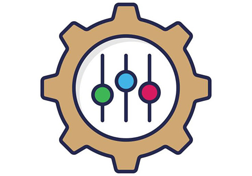 Unlimited Content & Variables No Limits, Full Flexibility